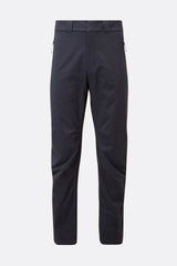 Incline Vr Pants - Men's