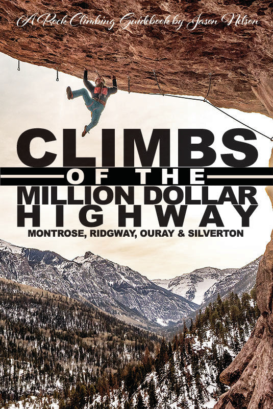 Million Dollar Highway