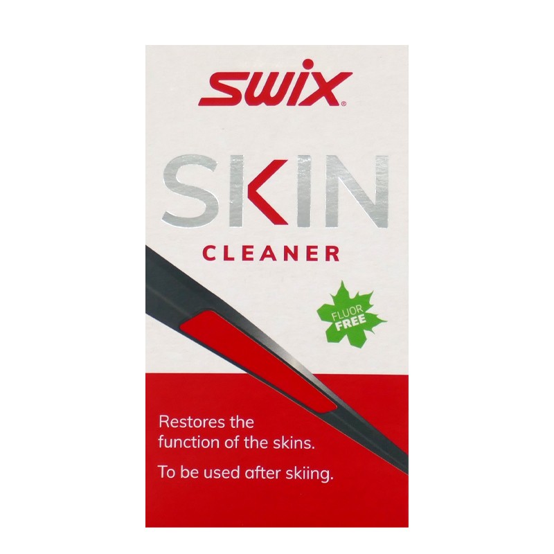 Skin Cleaner