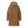 Insulated Prairie Dawn Parka - Women's