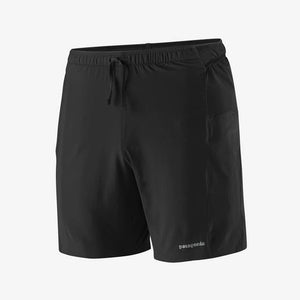 Strider Pro Shorts - 7in - Men's