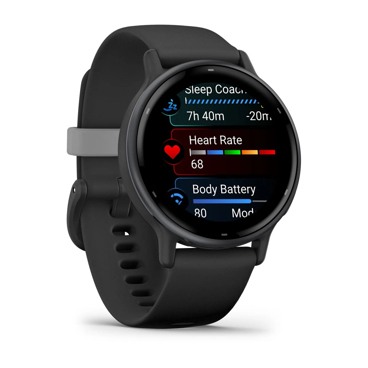 Vivoactive 5