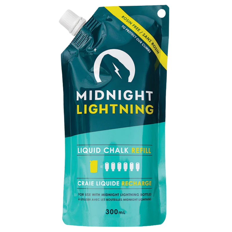 Liquid Chalk 300ml