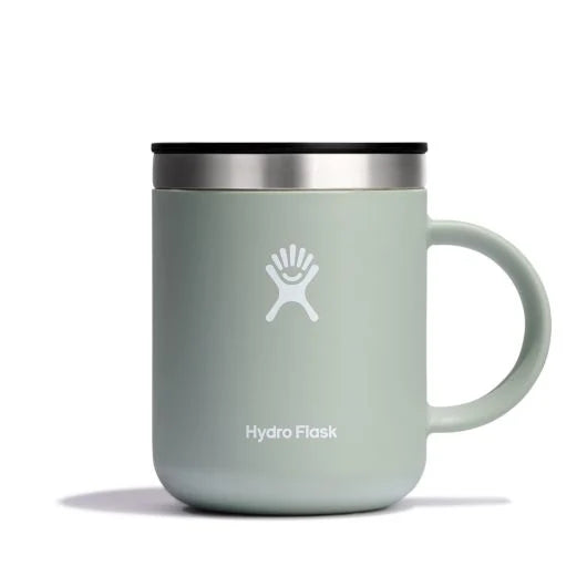 Coffee Mug 12oz