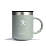 Coffee Mug 12oz