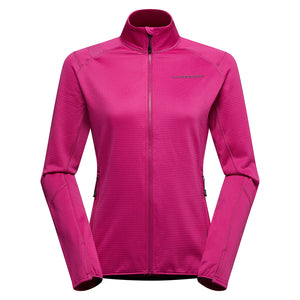 Chill Jacket - Women's