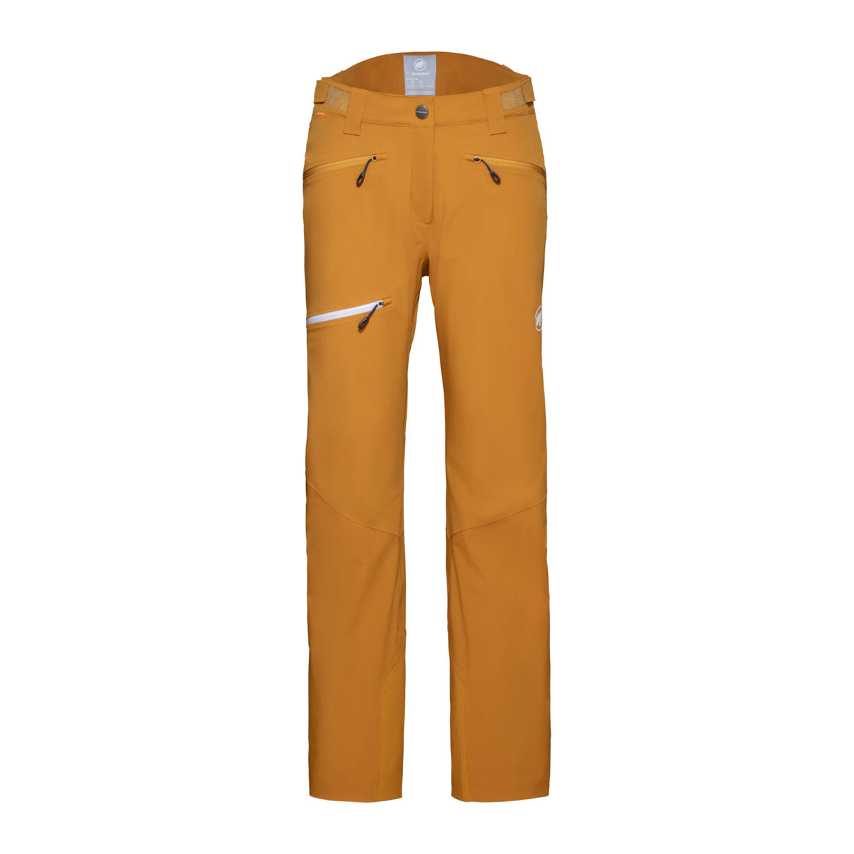 Stoney HS Pants - Women's