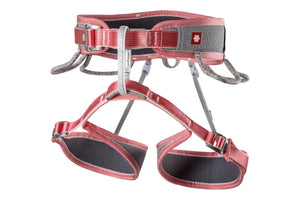 Twist Tech Eco Harness- Women's