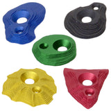 Mini-Tech Screw-On Footholds