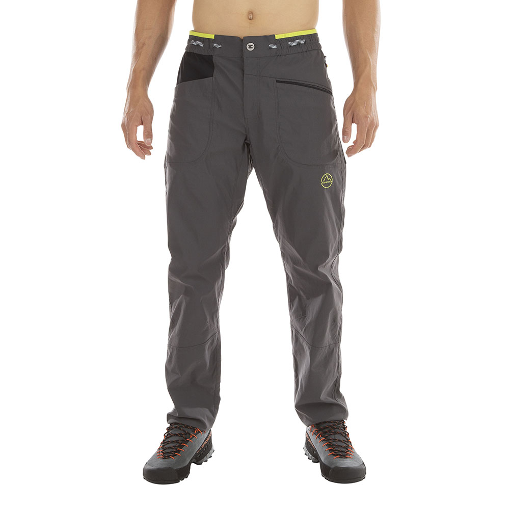 La Sportiva Talus Pt M