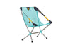 Moonlite Reclining Camp Chair