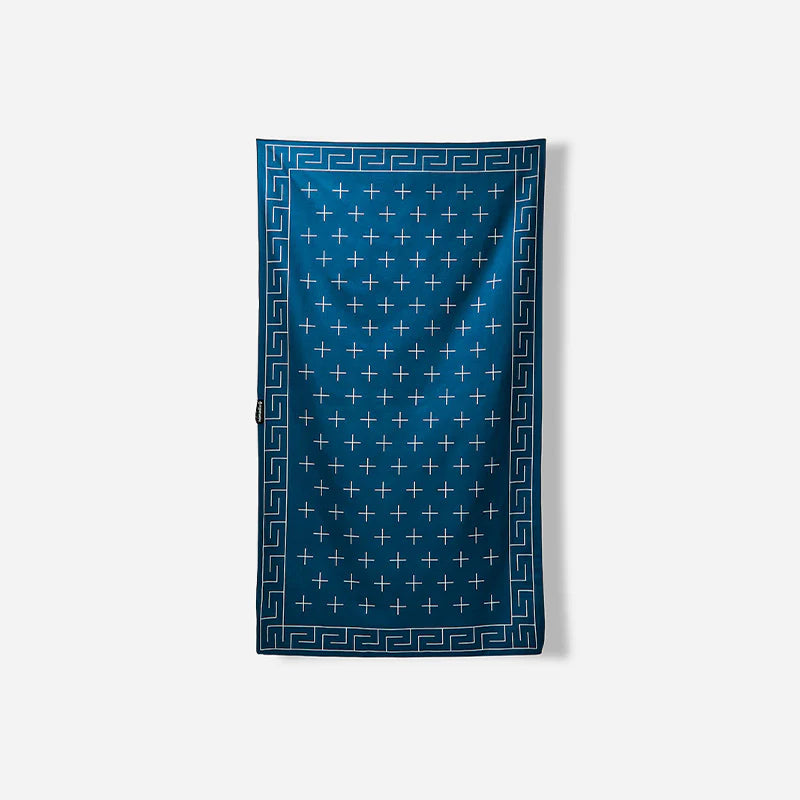 Ultralight Towel