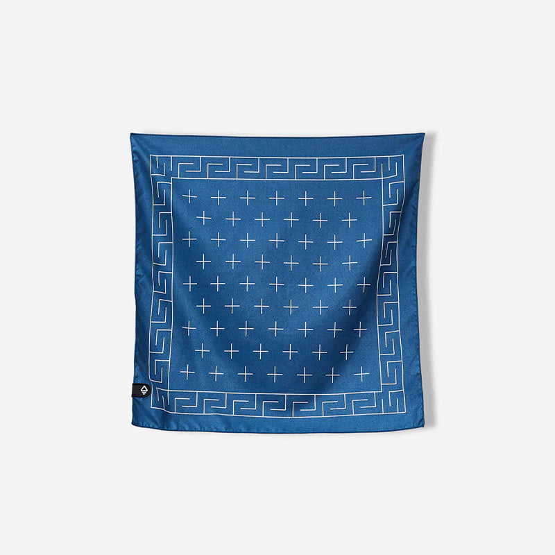 Bandana Towel