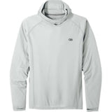 Echo Hoodie - Men's