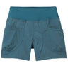 Kanab Short - Women's