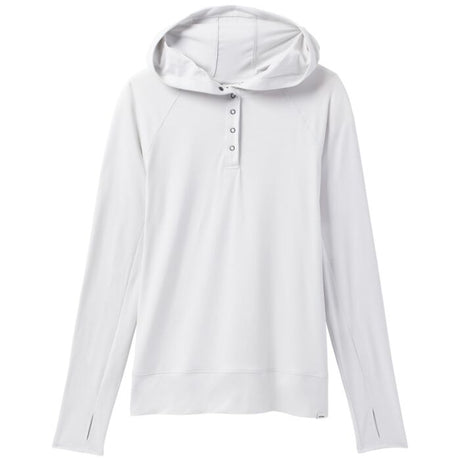 Sol Searcher Hoody - Women's