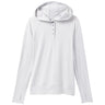 Sol Searcher Hoody - Women's