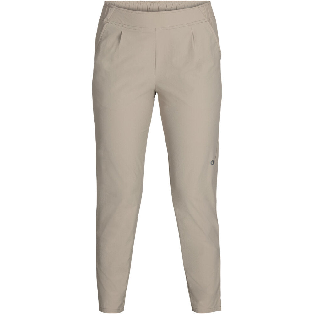 Ferrosi Transit Pant - Women's