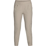 Ferrosi Transit Pant - Women's