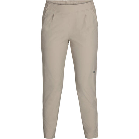 Ferrosi Transit Pant - Women's