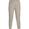 Ferrosi Transit Pant - Women's