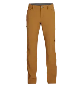 Ferrosi Transit Pant - Men's