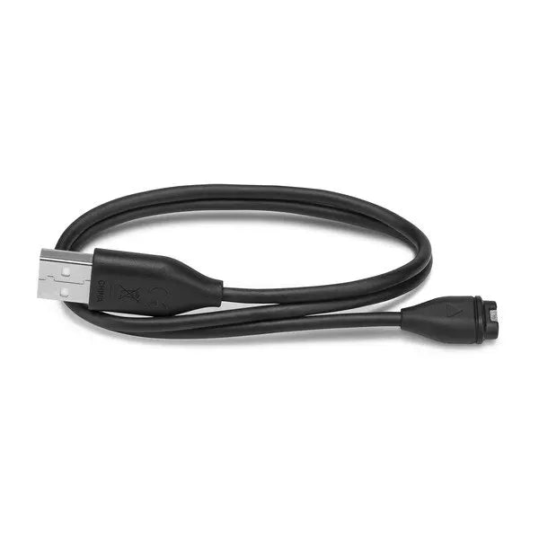 Charging/Data Cable