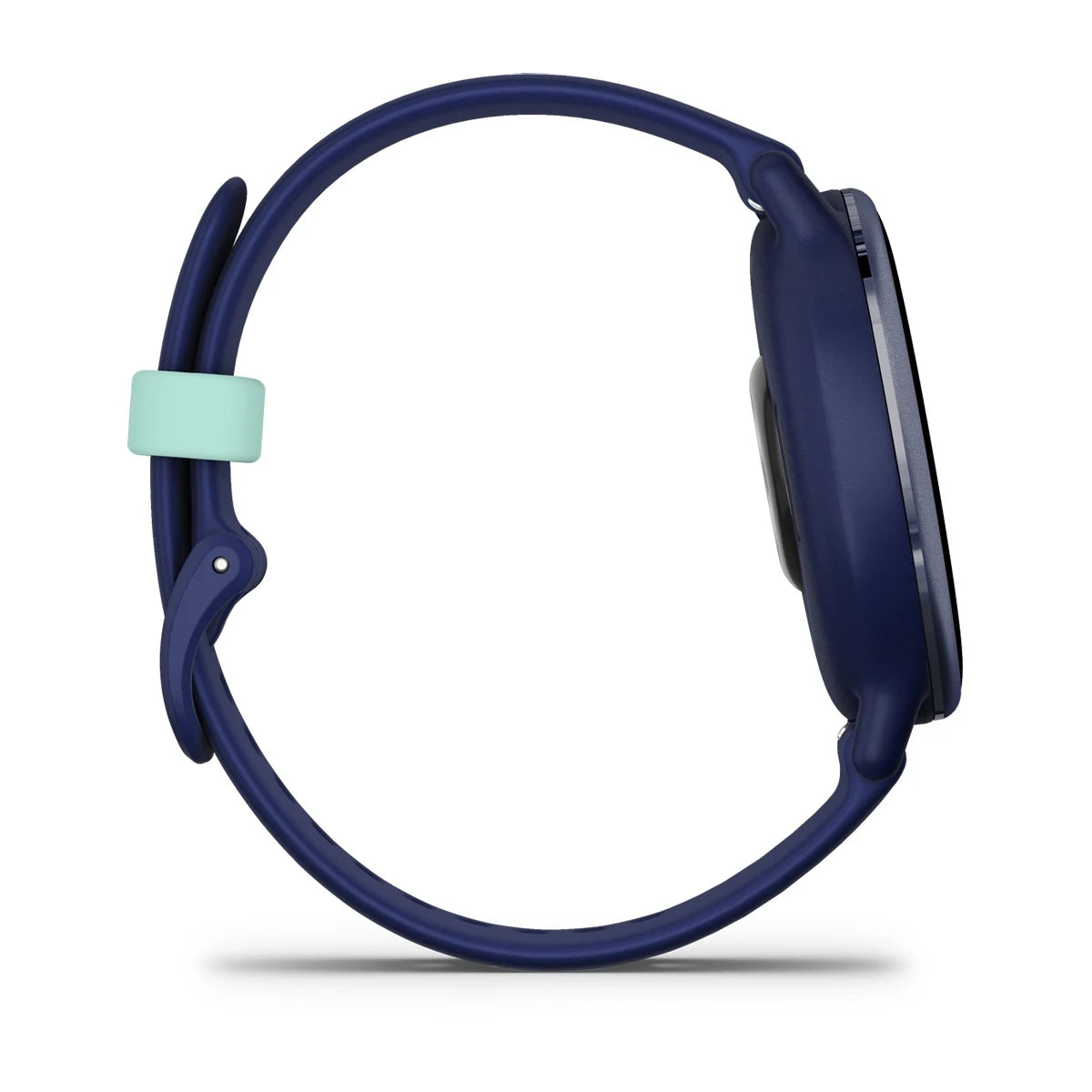 Vivoactive 5