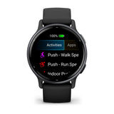 Vivoactive 5