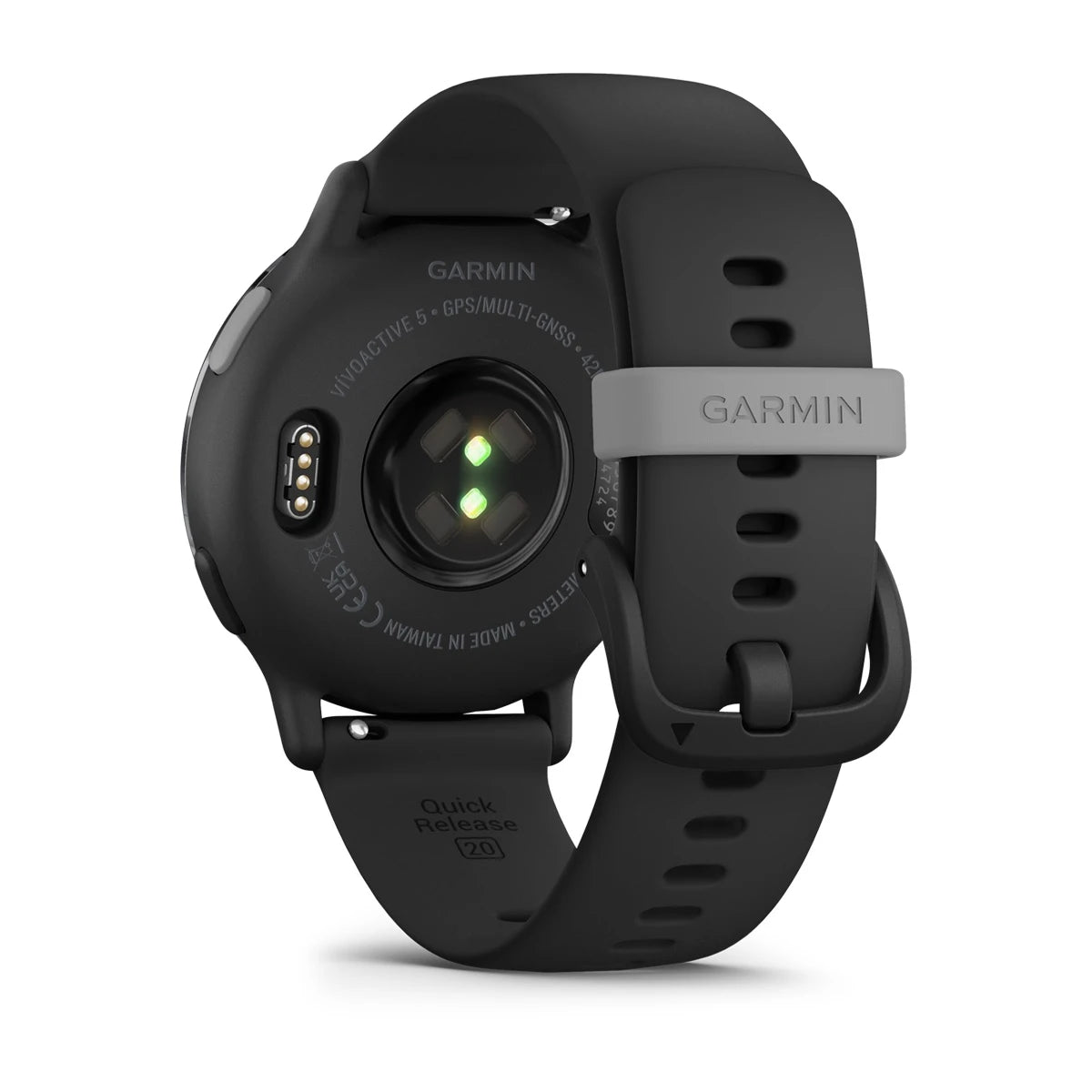 Vivoactive 5