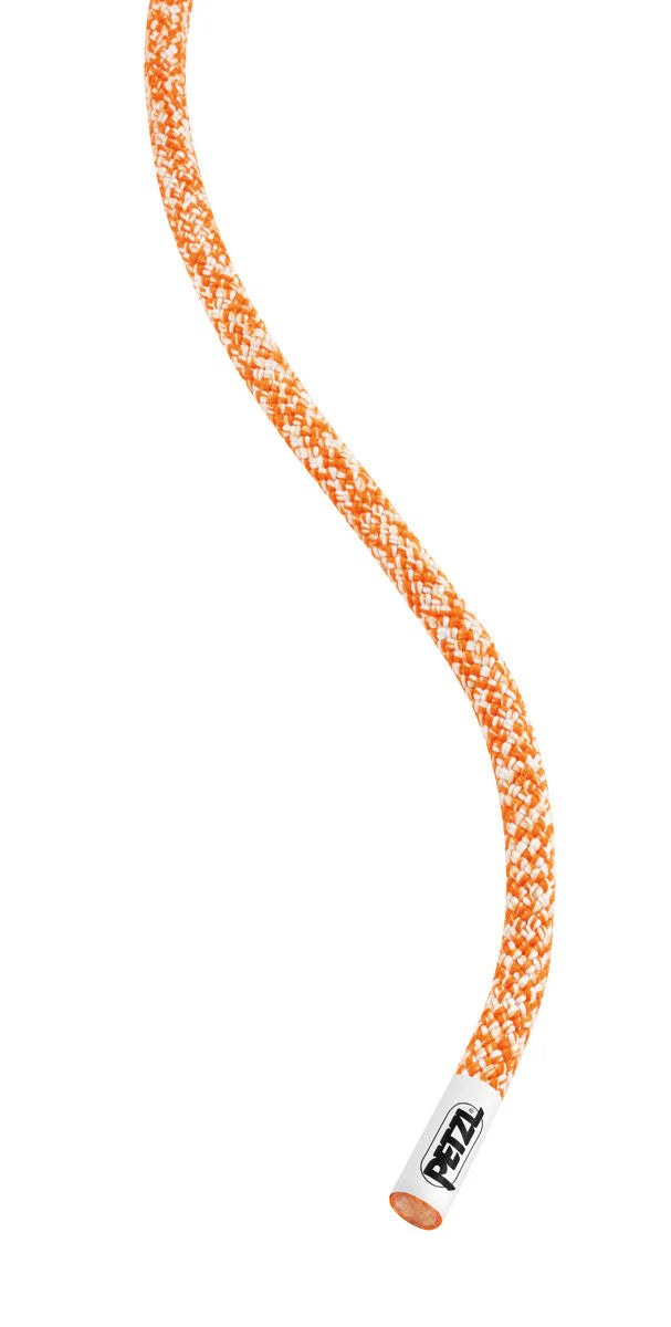 Petzl RAD LINE 30M