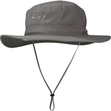 Helios Sun Hat