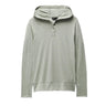 Sol Searcher Hoody - Women's