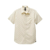 Tinline Short Sleeve - Men's