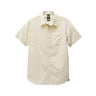 Tinline Shirt - Men's