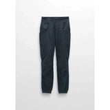 Kanab Pant - Women's