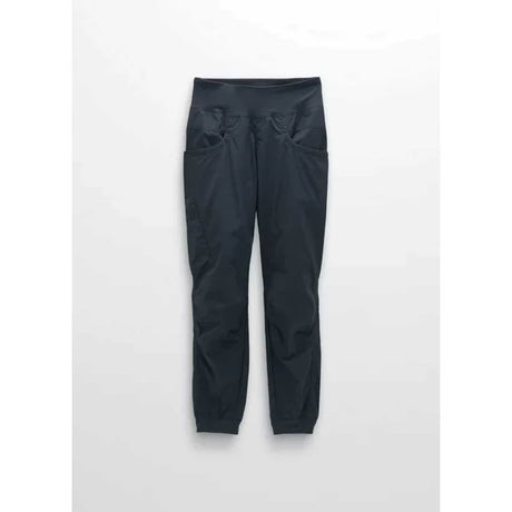 Kanab Pant - Women's