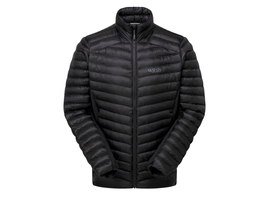 Cirrus Flex Jacket - Men's