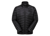 Cirrus Flex Jacket - Men's