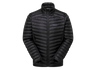 Cirrus Flex Jacket - Men's