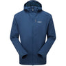 VR Summit Jacket - Men's