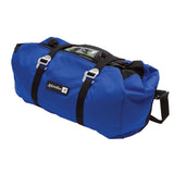 Ropemaster Rope Bag