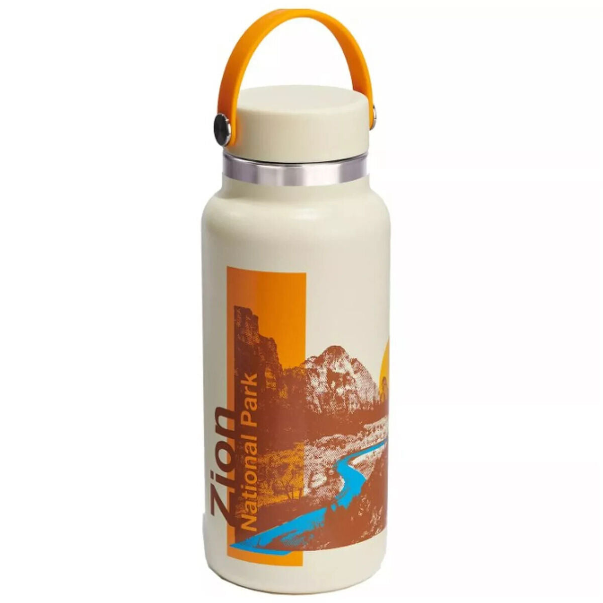 Zion 32oz