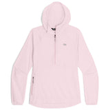 Astroman Sun Hoody - Women's