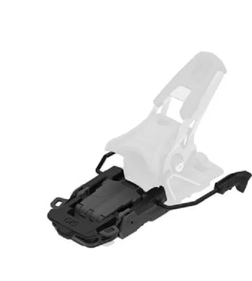 Bindings 1X2 Brake Shift SH110