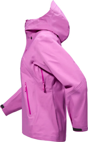 Beta SL Jacket - Women's