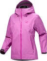 Beta SL Jacket - Women's