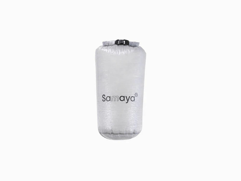 Samaya Drybag 12L