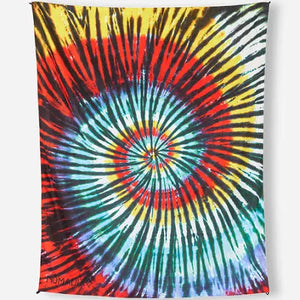 Festival Blanket