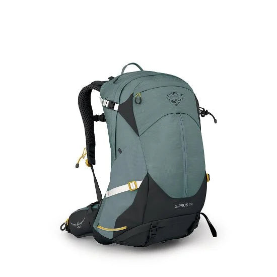 Osprey Sirrus 34